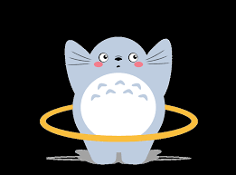 X8 Speeder APK icon
